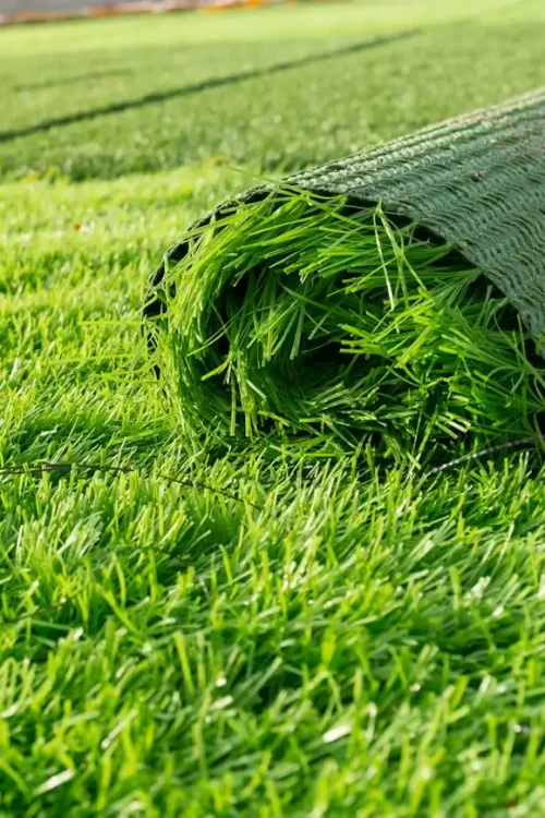 Is_it_hard_to_install_artificial_turf